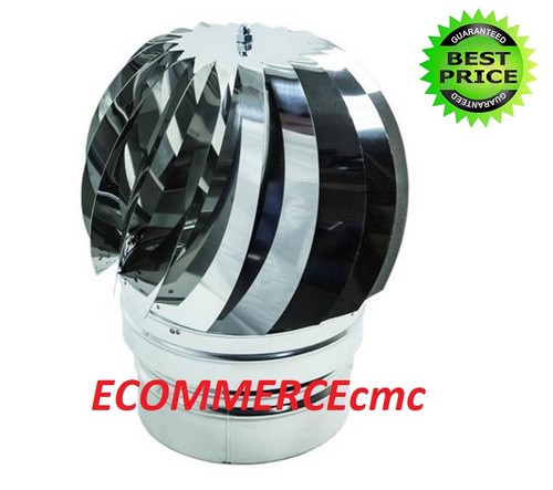 Comignolo sfera girevole - sfera,